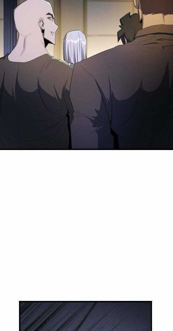 Kẻ Thất Nghiệp Bất Khả Chiến Bại Chapter 28 trang 17