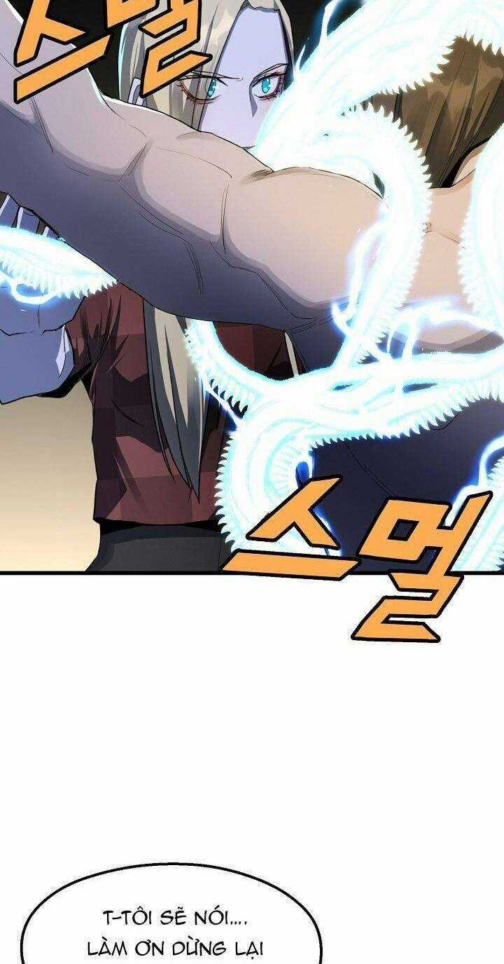 Kẻ Thất Nghiệp Bất Khả Chiến Bại Chapter 28 trang 23