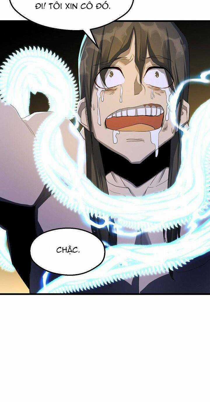 Kẻ Thất Nghiệp Bất Khả Chiến Bại Chapter 28 trang 24