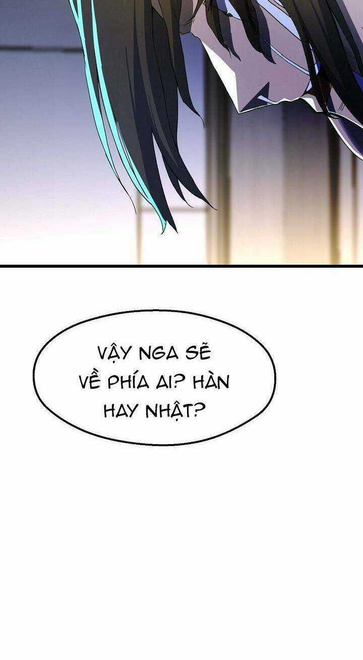 Kẻ Thất Nghiệp Bất Khả Chiến Bại Chapter 28 trang 30