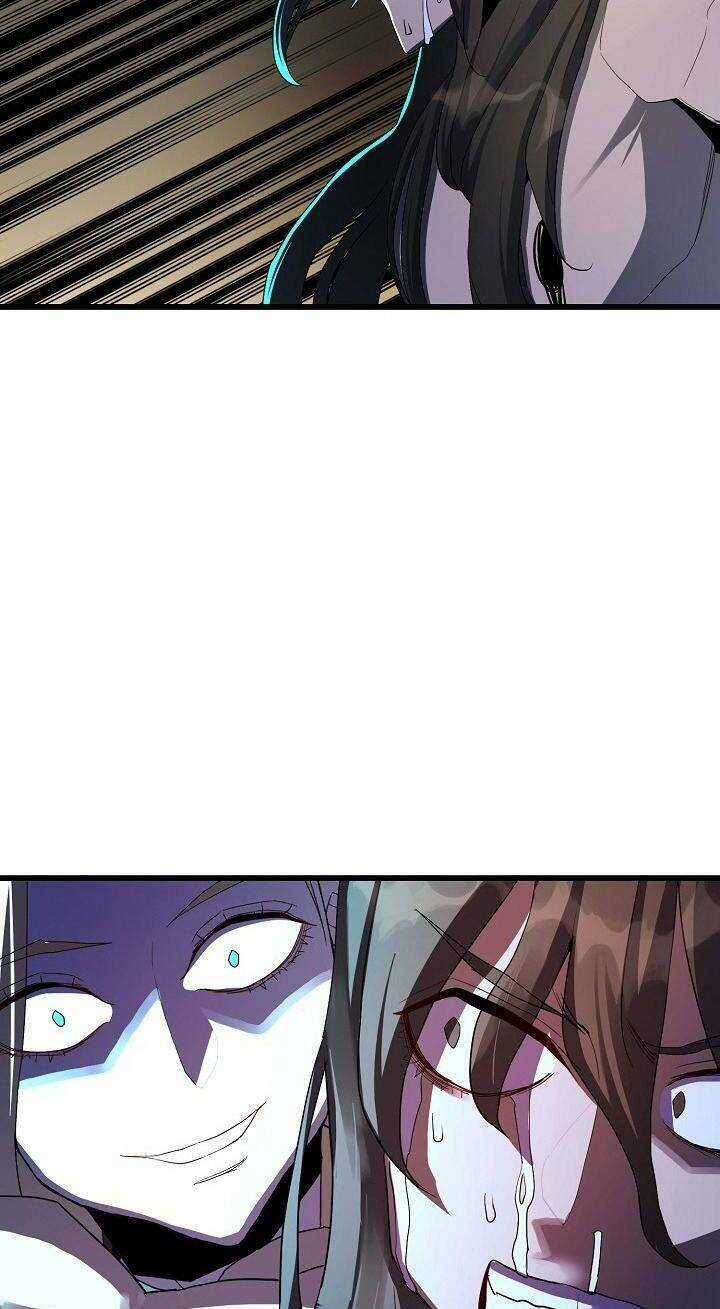 Kẻ Thất Nghiệp Bất Khả Chiến Bại Chapter 28 trang 34