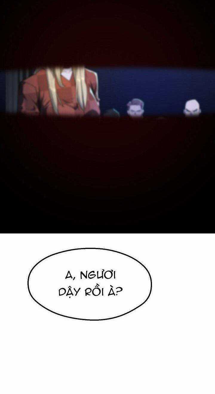 Kẻ Thất Nghiệp Bất Khả Chiến Bại Chapter 28 trang 4