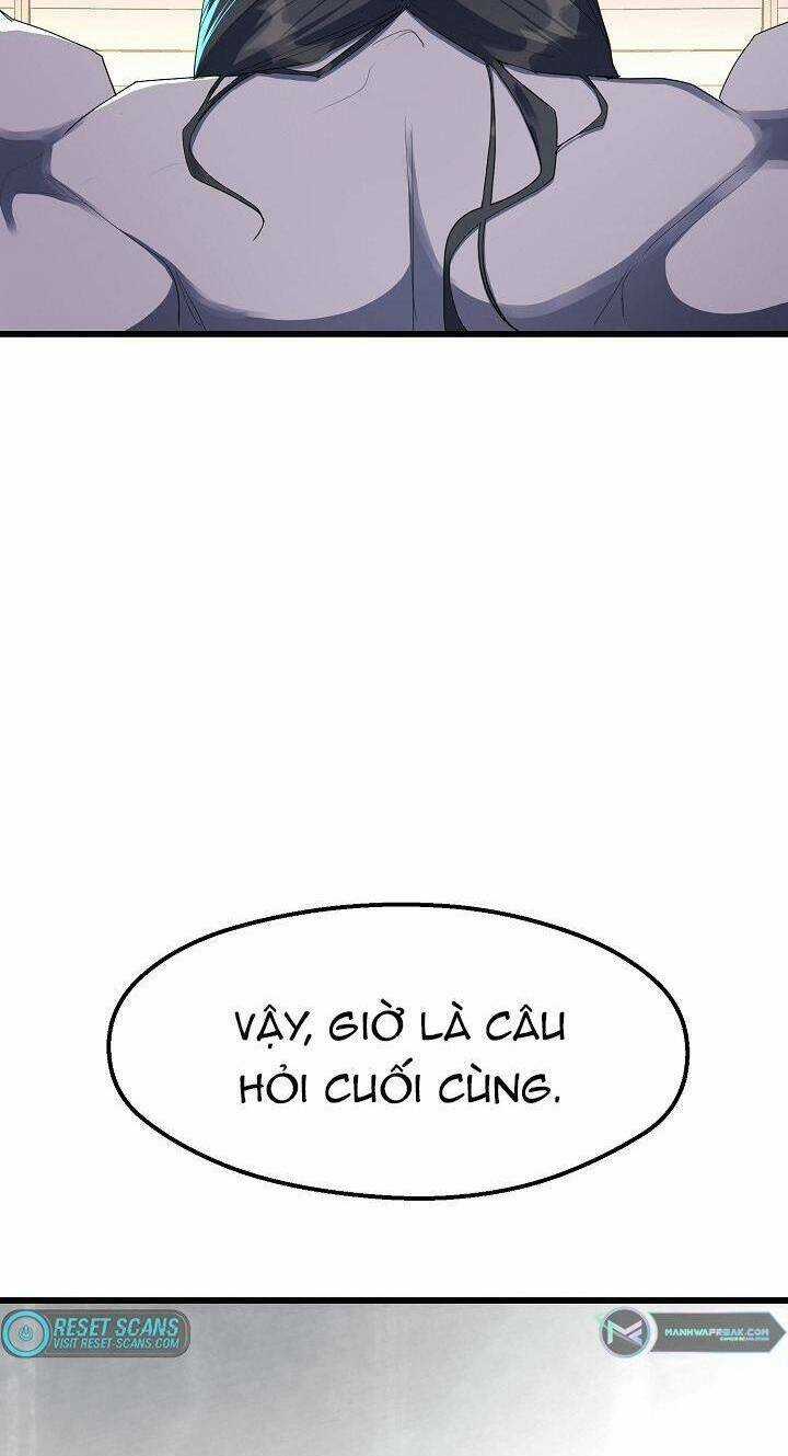 Kẻ Thất Nghiệp Bất Khả Chiến Bại Chapter 28 trang 40