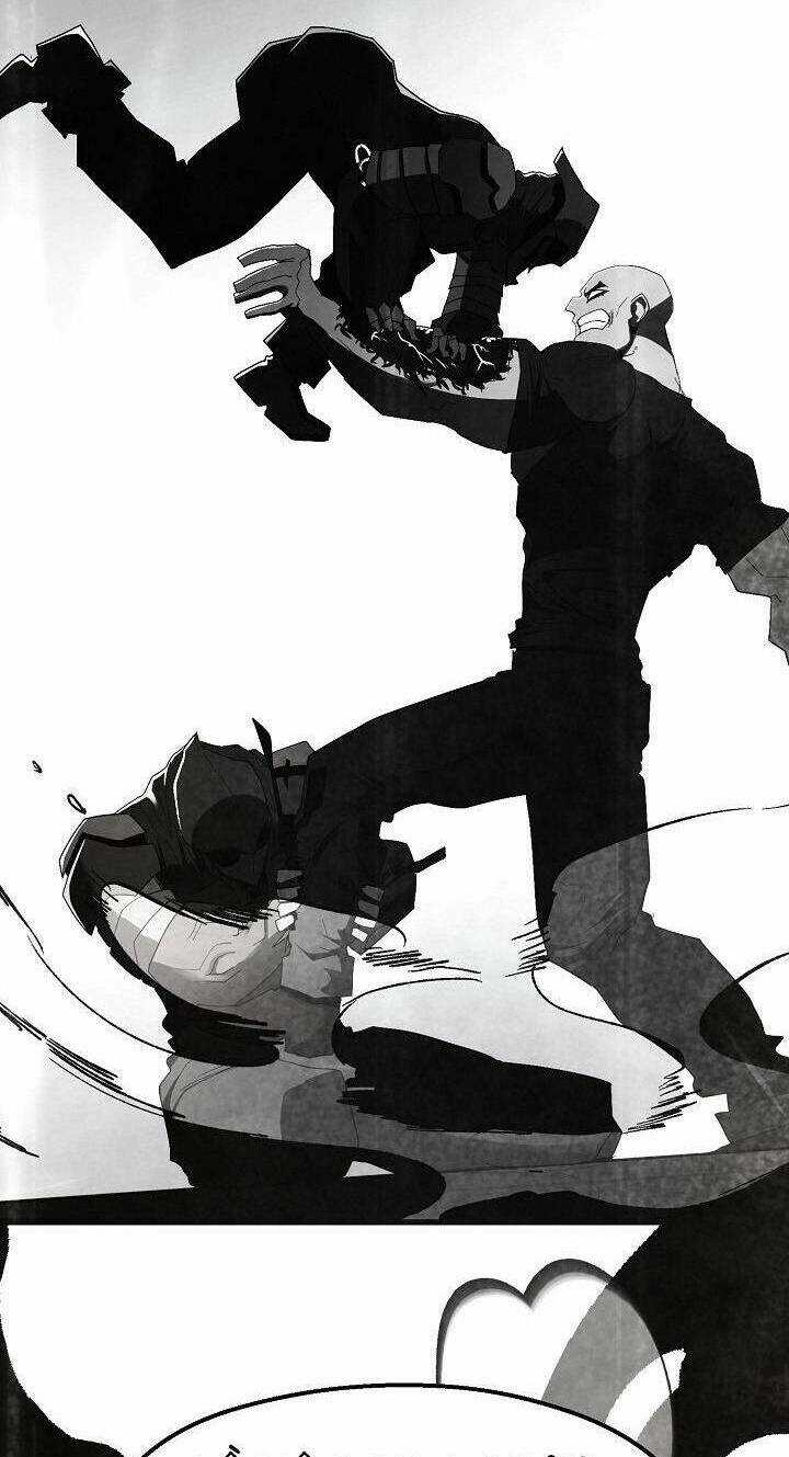 Kẻ Thất Nghiệp Bất Khả Chiến Bại Chapter 28 trang 41