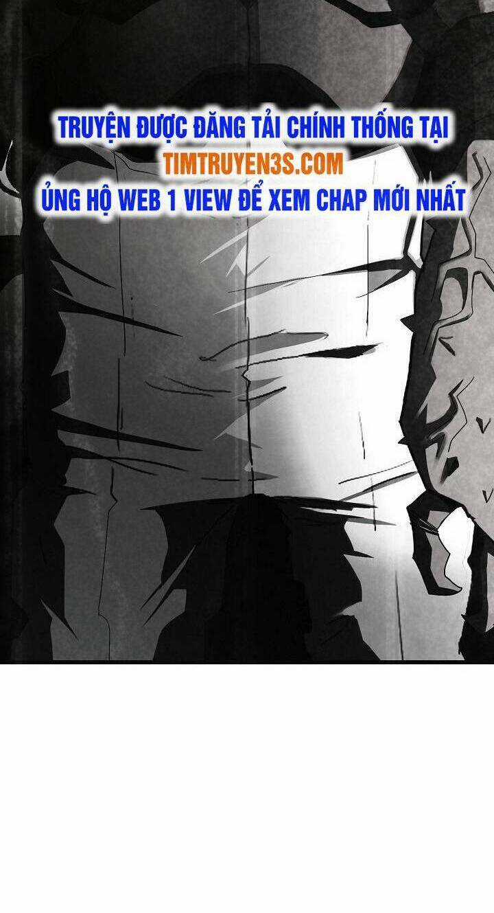 Kẻ Thất Nghiệp Bất Khả Chiến Bại Chapter 28 trang 43