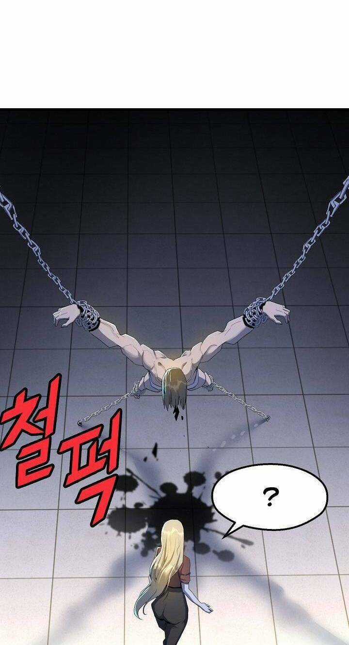 Kẻ Thất Nghiệp Bất Khả Chiến Bại Chapter 28 trang 44