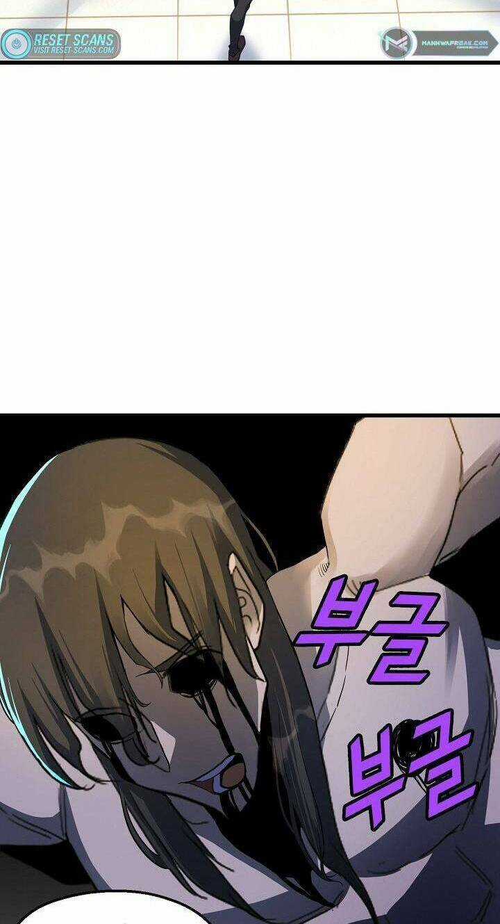 Kẻ Thất Nghiệp Bất Khả Chiến Bại Chapter 28 trang 45