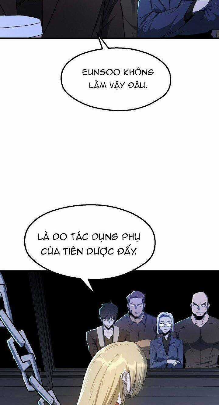 Kẻ Thất Nghiệp Bất Khả Chiến Bại Chapter 28 trang 47