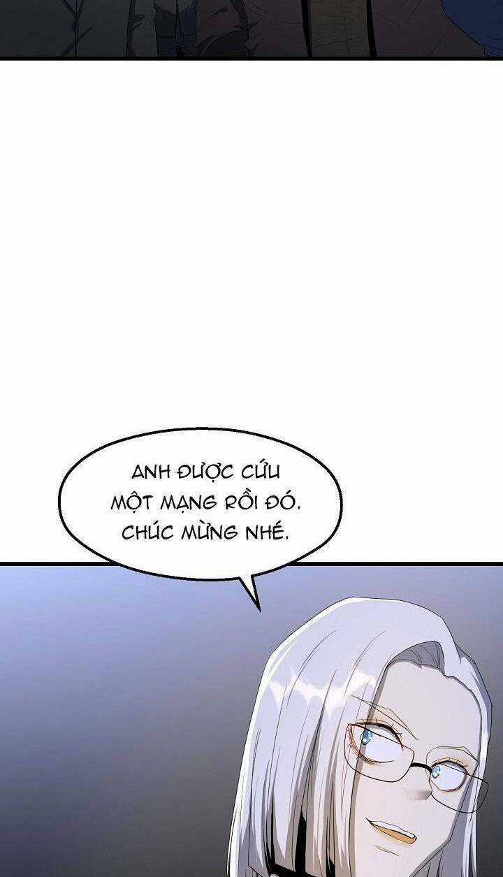 Kẻ Thất Nghiệp Bất Khả Chiến Bại Chapter 28 trang 60