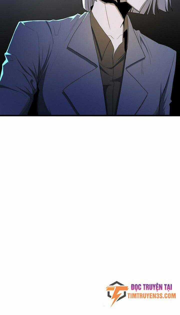 Kẻ Thất Nghiệp Bất Khả Chiến Bại Chapter 28 trang 61