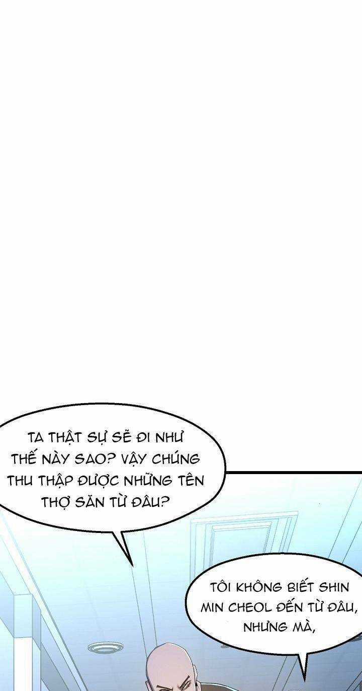 Kẻ Thất Nghiệp Bất Khả Chiến Bại Chapter 28 trang 62
