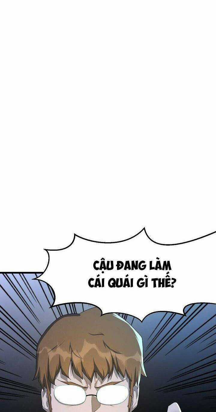 Kẻ Thất Nghiệp Bất Khả Chiến Bại Chapter 28 trang 65