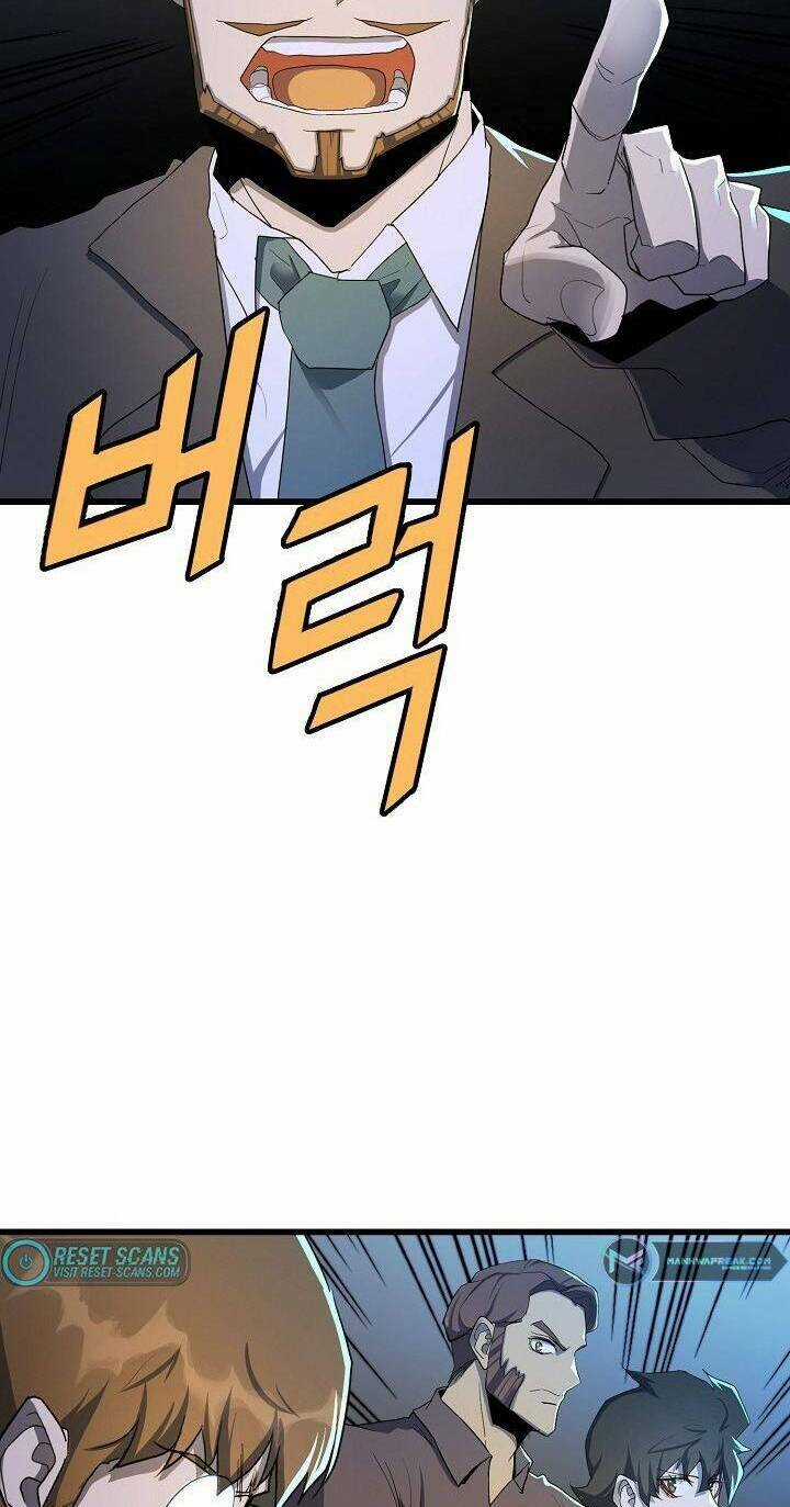 Kẻ Thất Nghiệp Bất Khả Chiến Bại Chapter 28 trang 66