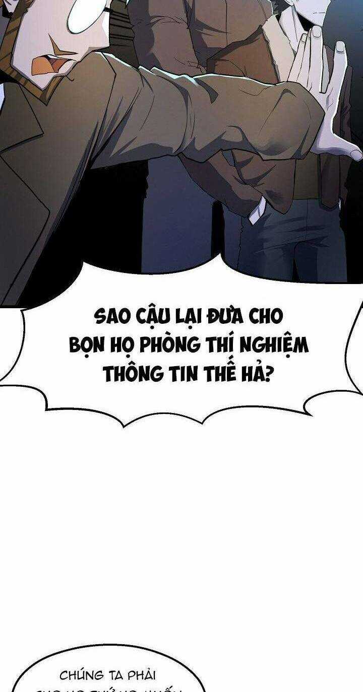 Kẻ Thất Nghiệp Bất Khả Chiến Bại Chapter 28 trang 67