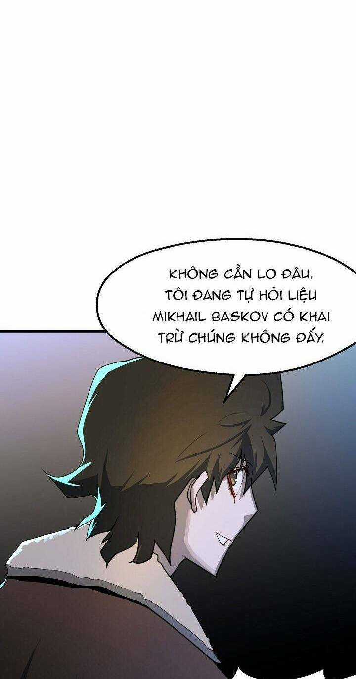 Kẻ Thất Nghiệp Bất Khả Chiến Bại Chapter 28 trang 70