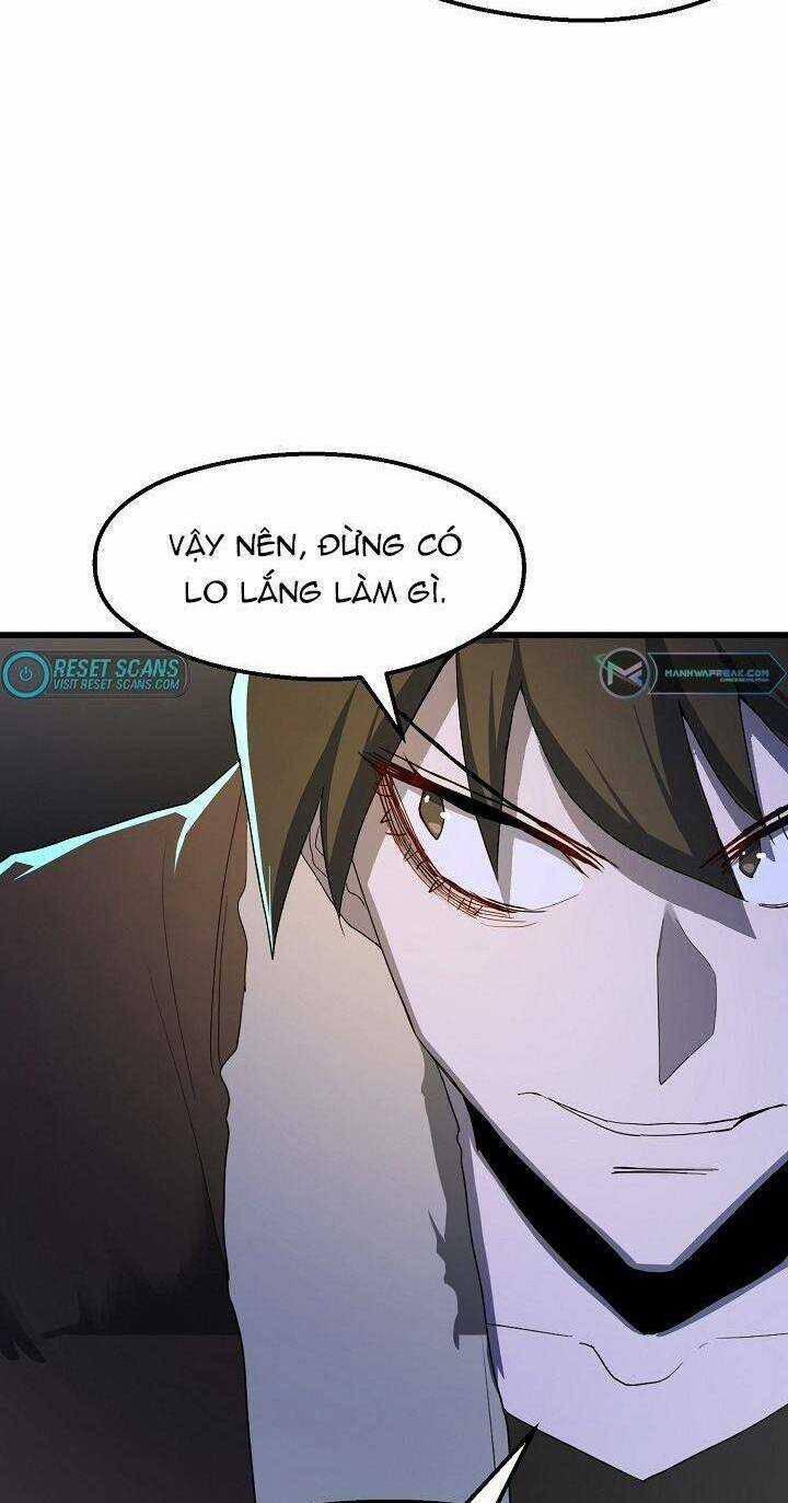 Kẻ Thất Nghiệp Bất Khả Chiến Bại Chapter 28 trang 74