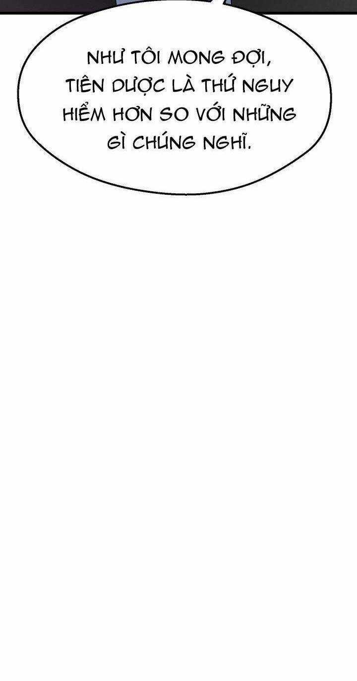 Kẻ Thất Nghiệp Bất Khả Chiến Bại Chapter 28 trang 75