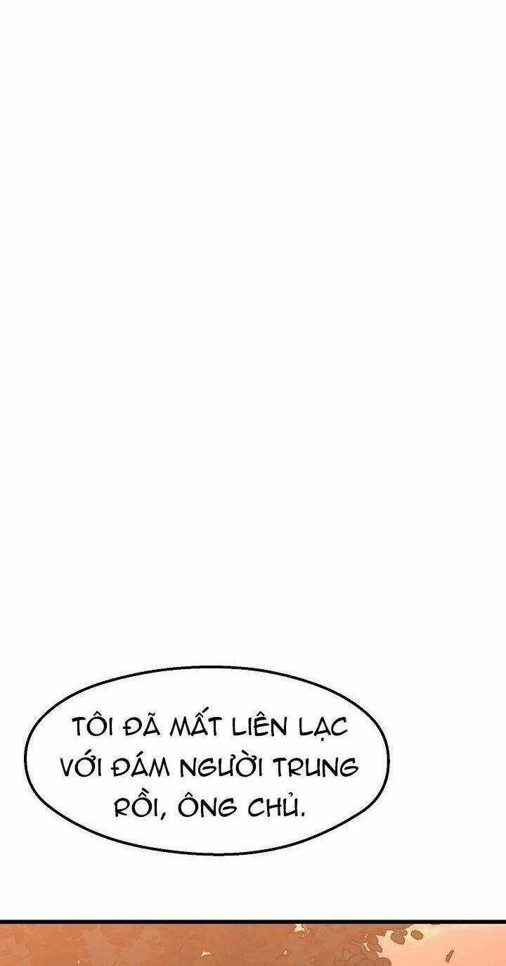 Kẻ Thất Nghiệp Bất Khả Chiến Bại Chapter 28 trang 76