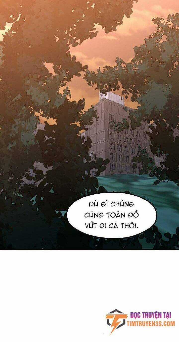 Kẻ Thất Nghiệp Bất Khả Chiến Bại Chapter 28 trang 77