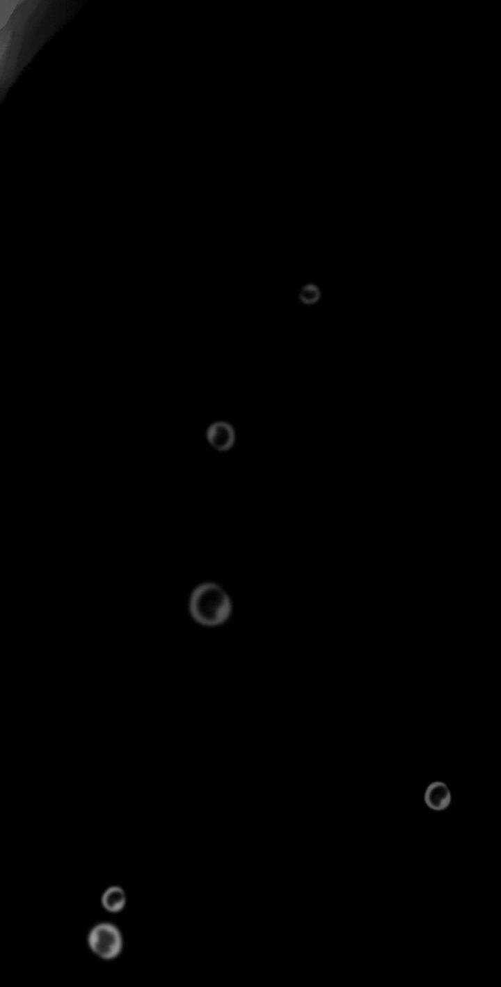 Kẻ Thất Nghiệp Bất Khả Chiến Bại Chapter 28 trang 79