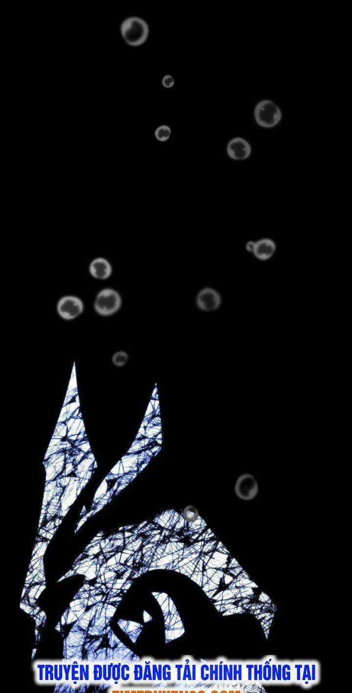 Kẻ Thất Nghiệp Bất Khả Chiến Bại Chapter 28 trang 80