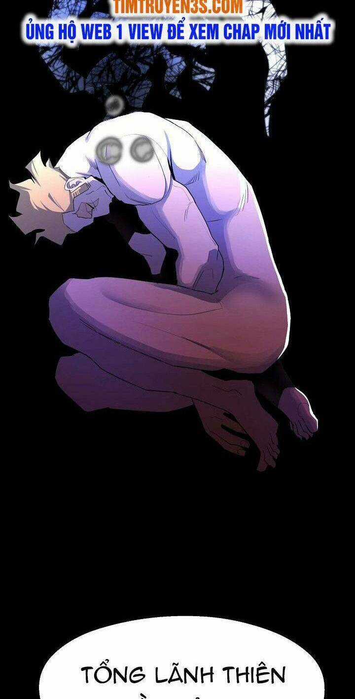 Kẻ Thất Nghiệp Bất Khả Chiến Bại Chapter 28 trang 81