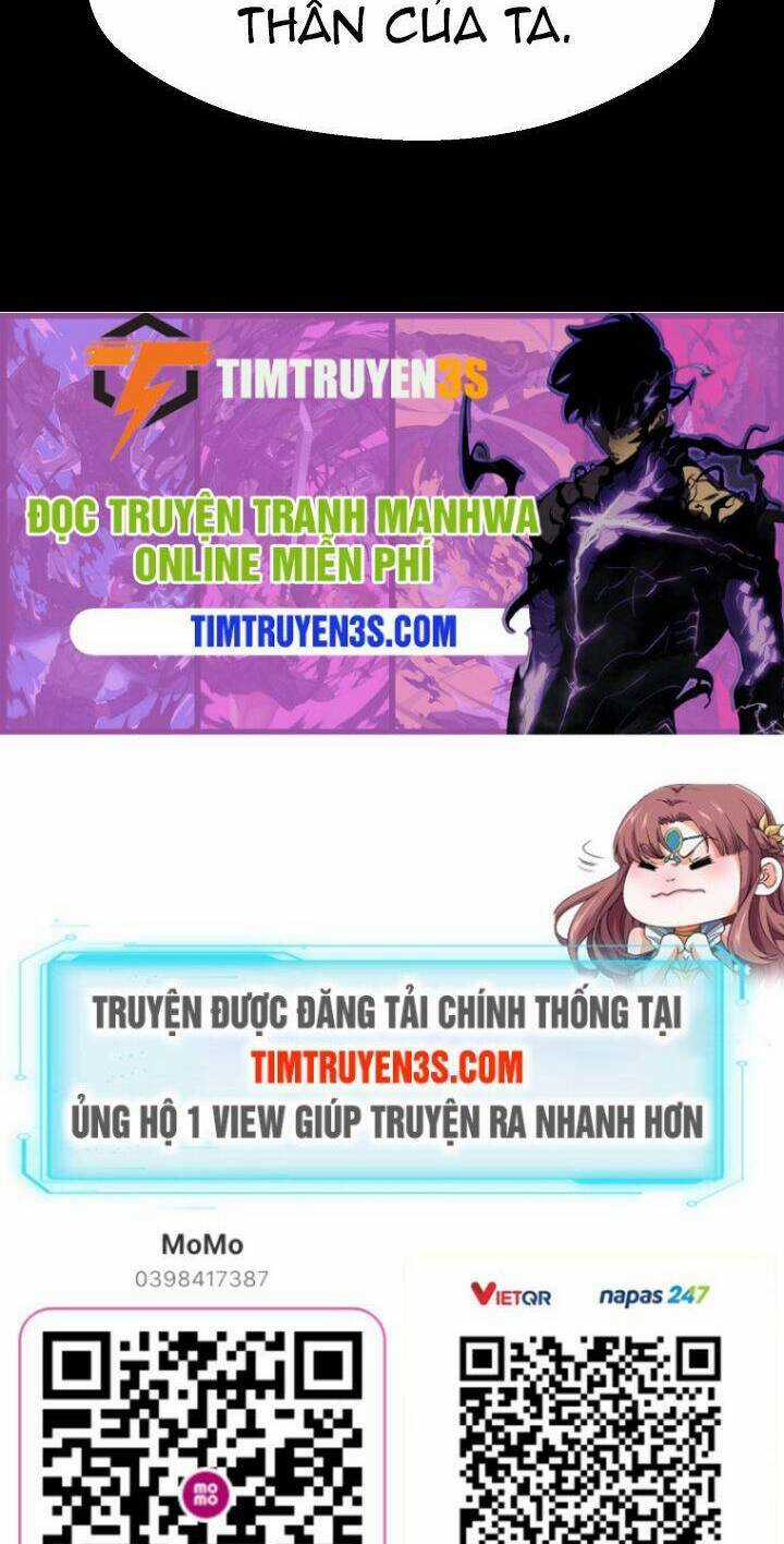 Kẻ Thất Nghiệp Bất Khả Chiến Bại Chapter 28 trang 82