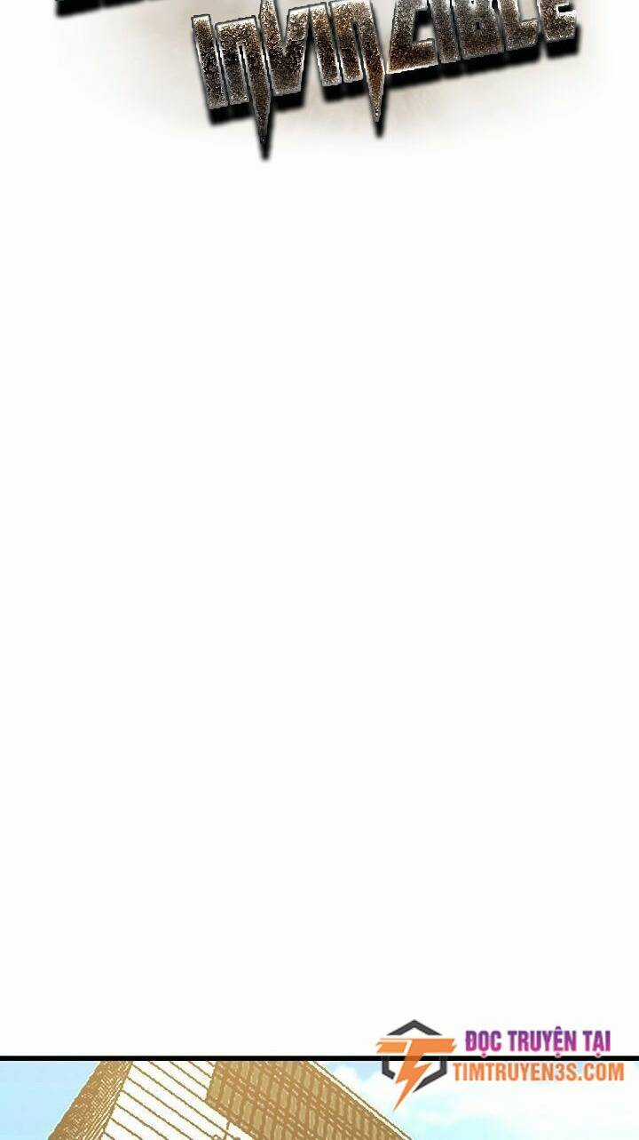 Kẻ Thất Nghiệp Bất Khả Chiến Bại Chapter 29 trang 12