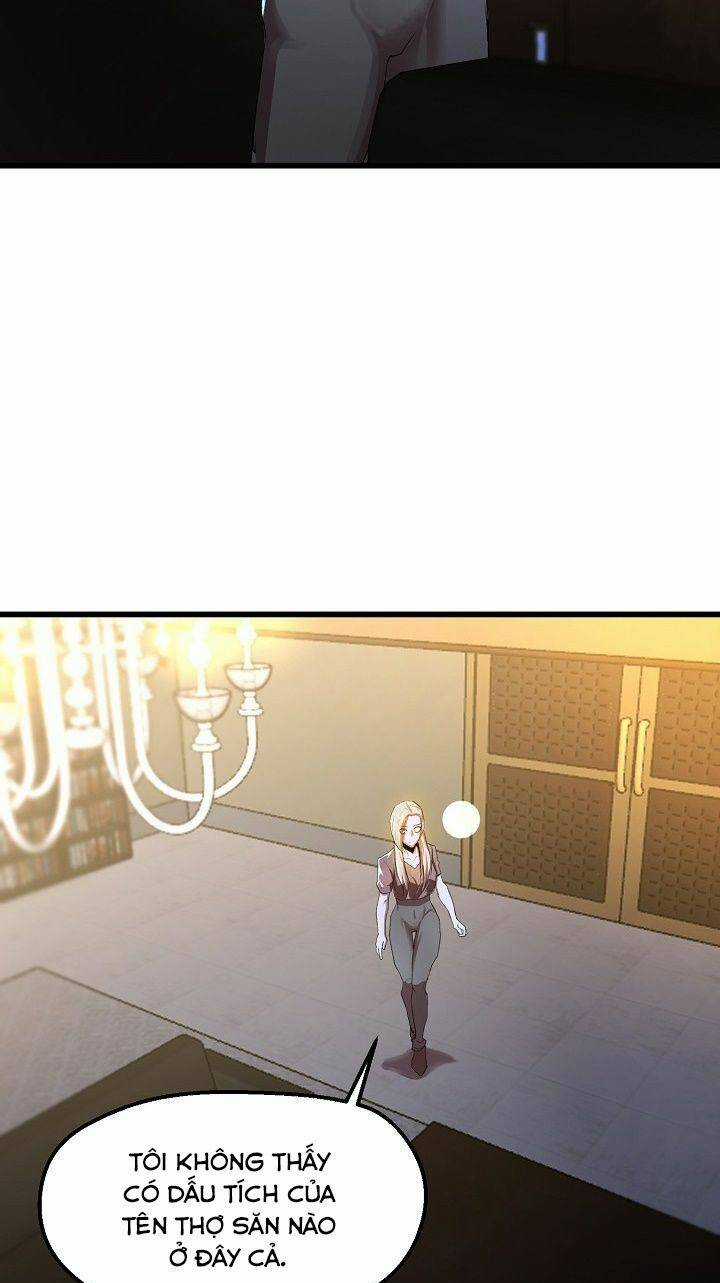 Kẻ Thất Nghiệp Bất Khả Chiến Bại Chapter 29 trang 14