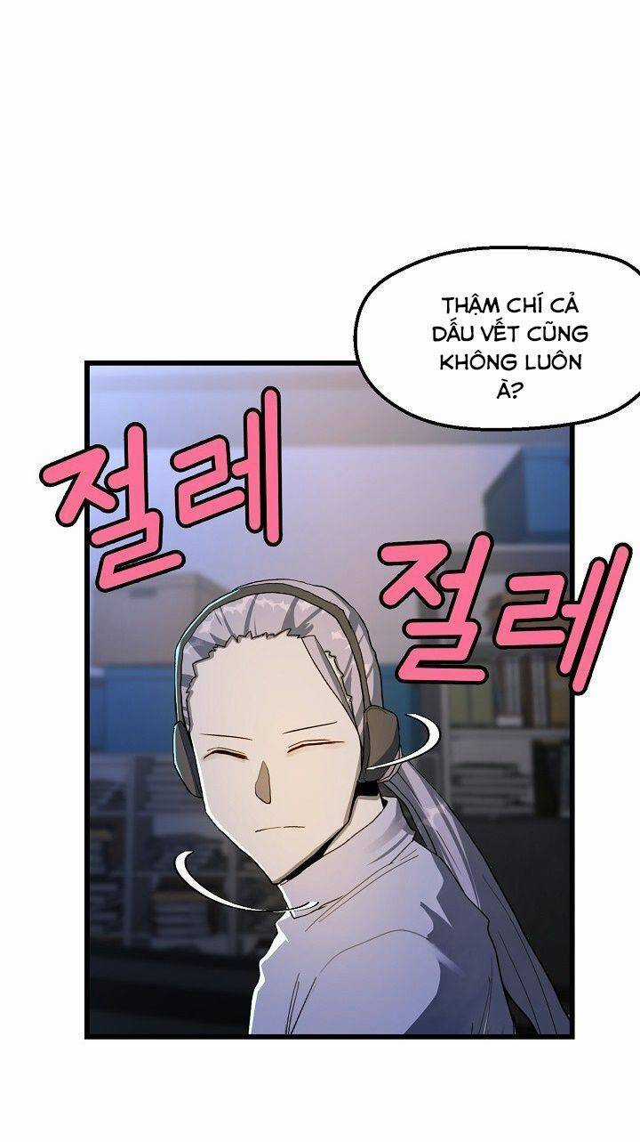 Kẻ Thất Nghiệp Bất Khả Chiến Bại Chapter 29 trang 17