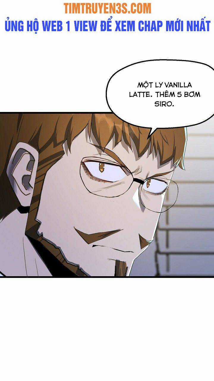 Kẻ Thất Nghiệp Bất Khả Chiến Bại Chapter 29 trang 23