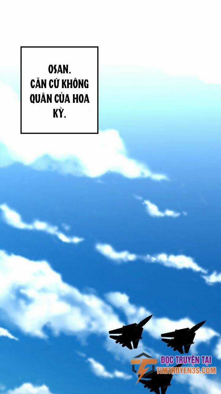 Kẻ Thất Nghiệp Bất Khả Chiến Bại Chapter 29 trang 27