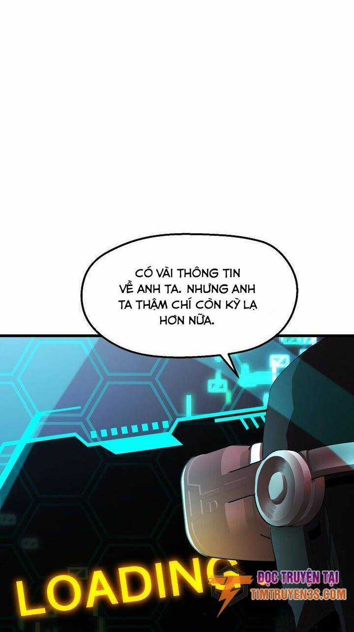 Kẻ Thất Nghiệp Bất Khả Chiến Bại Chapter 29 trang 33