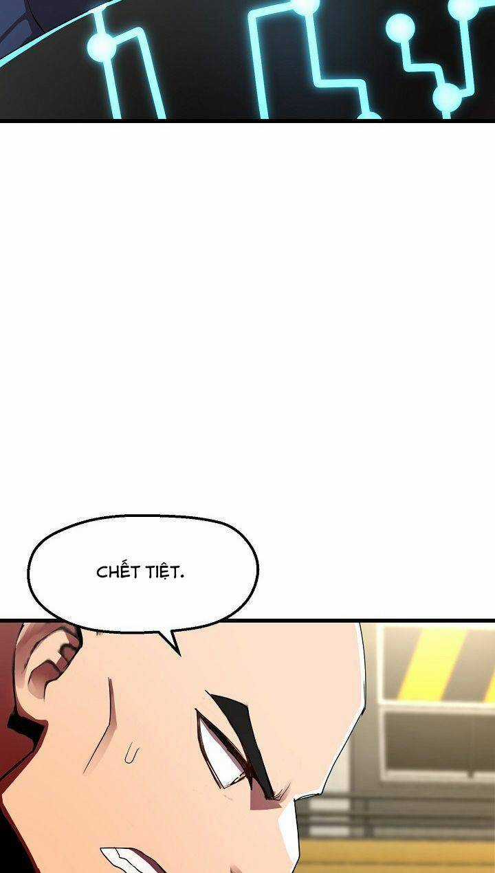 Kẻ Thất Nghiệp Bất Khả Chiến Bại Chapter 29 trang 38