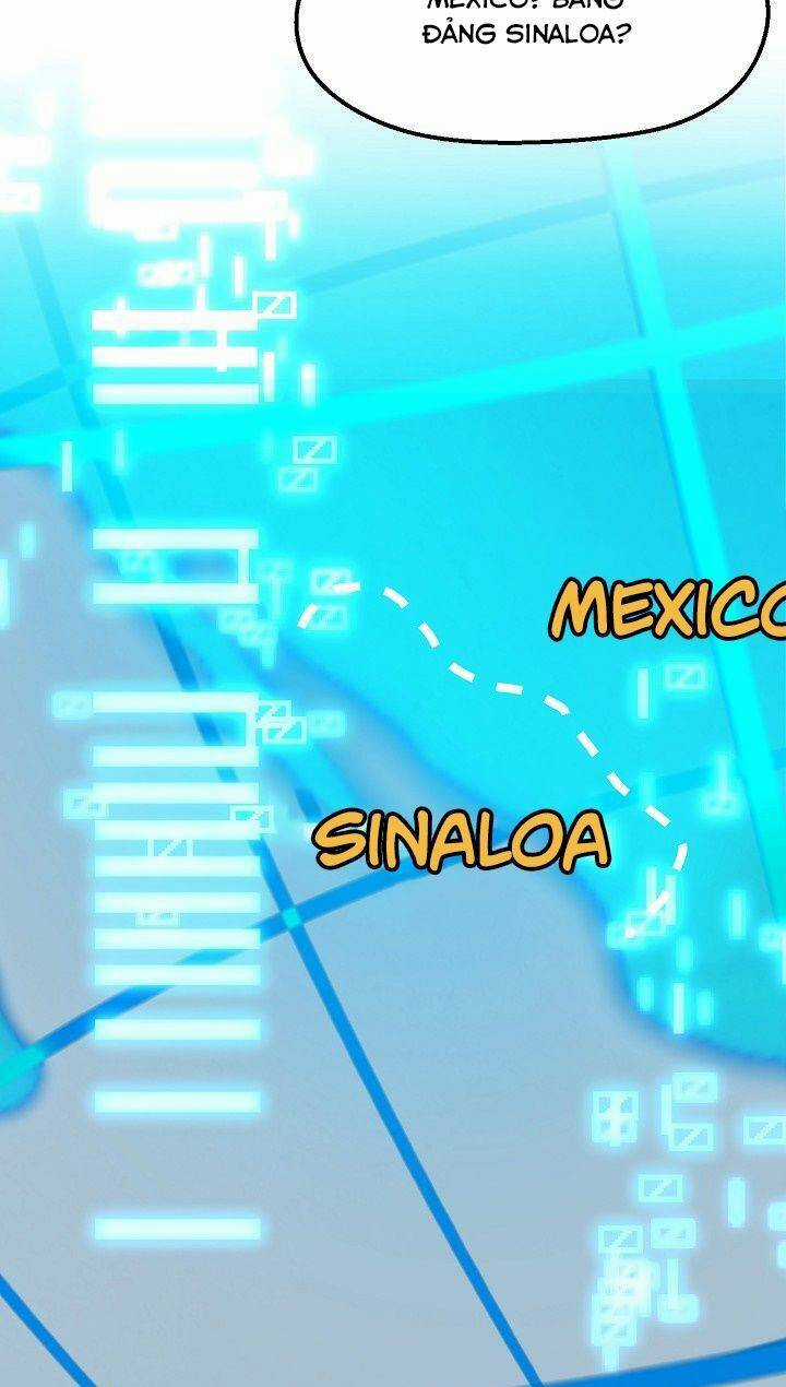 Kẻ Thất Nghiệp Bất Khả Chiến Bại Chapter 29 trang 41