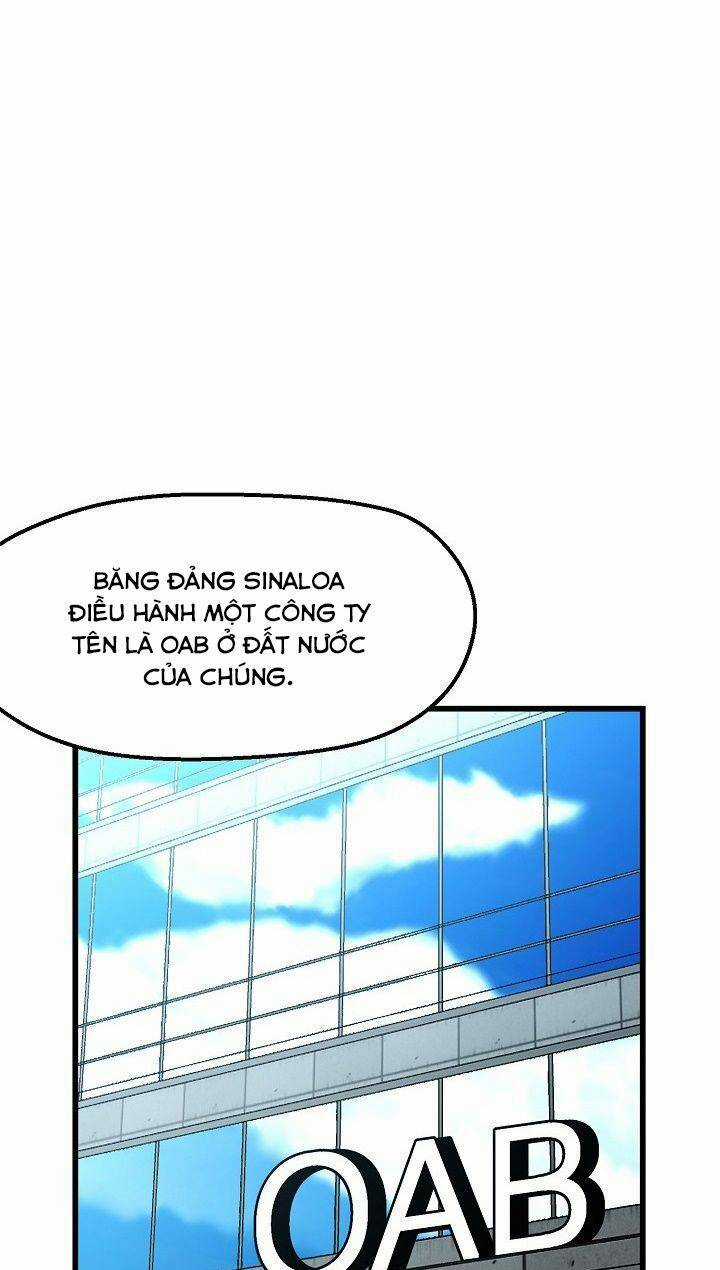 Kẻ Thất Nghiệp Bất Khả Chiến Bại Chapter 29 trang 44