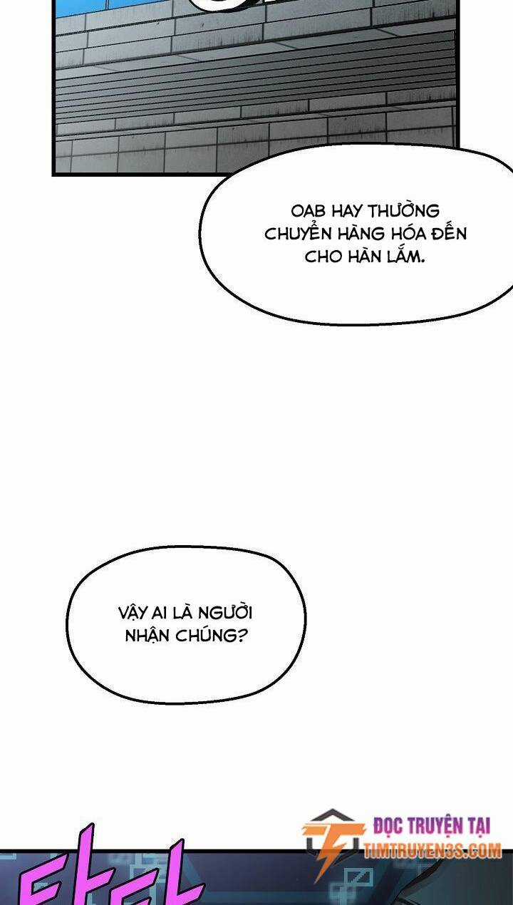 Kẻ Thất Nghiệp Bất Khả Chiến Bại Chapter 29 trang 45