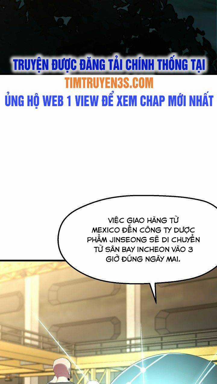 Kẻ Thất Nghiệp Bất Khả Chiến Bại Chapter 29 trang 47