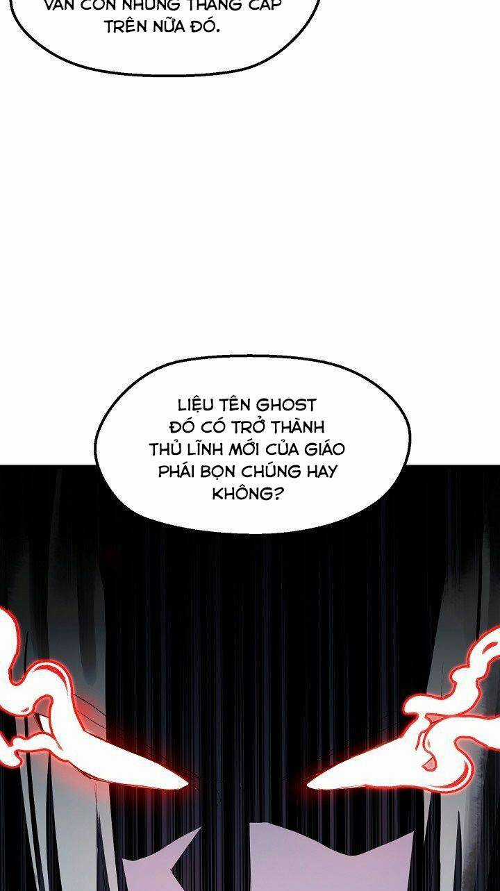 Kẻ Thất Nghiệp Bất Khả Chiến Bại Chapter 29 trang 5