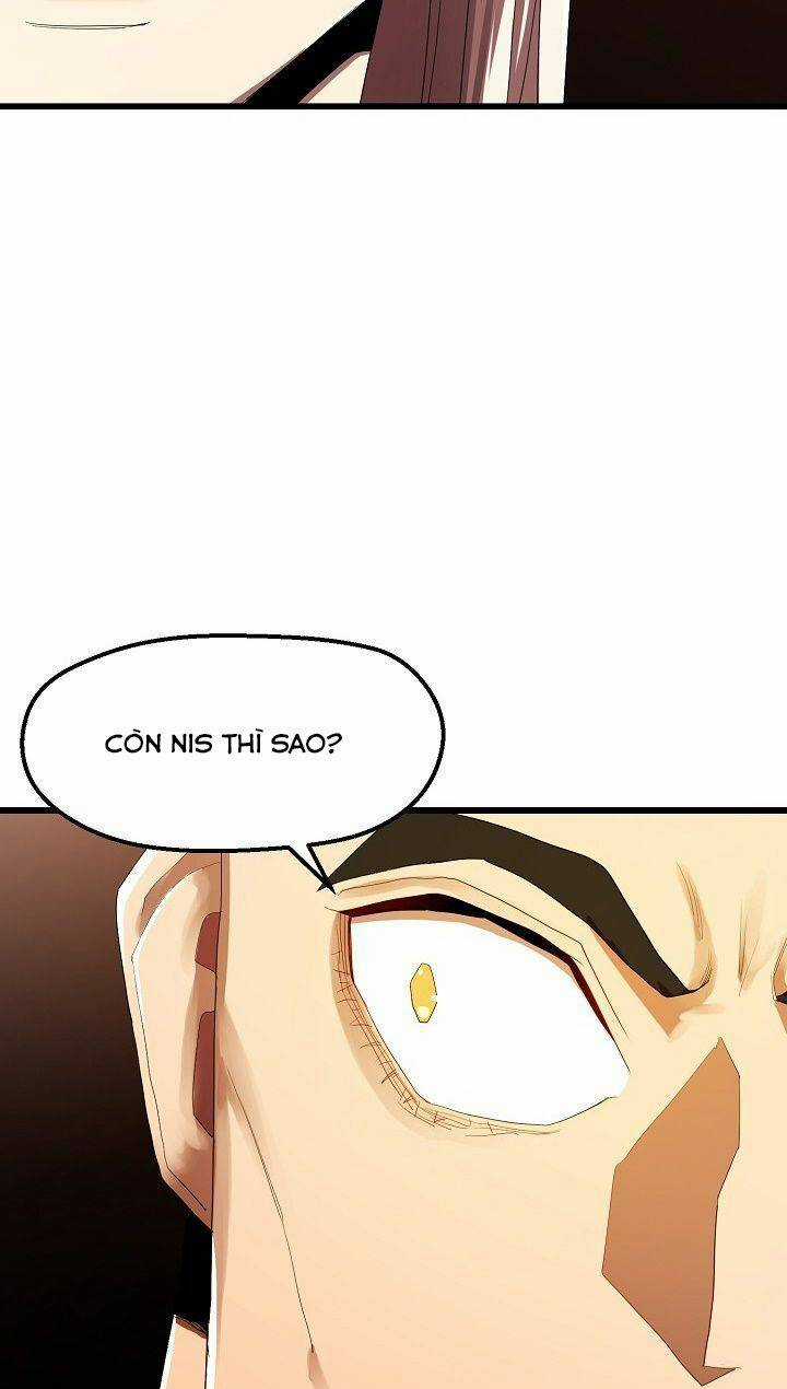 Kẻ Thất Nghiệp Bất Khả Chiến Bại Chapter 29 trang 50