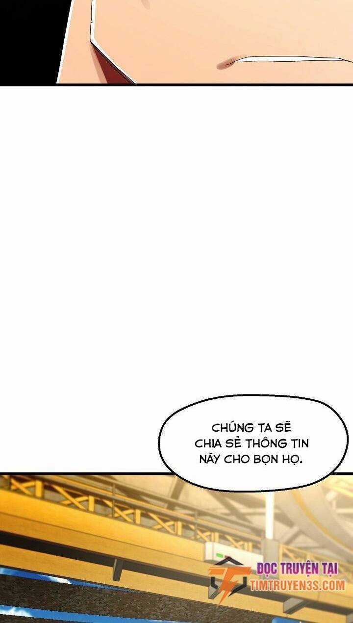 Kẻ Thất Nghiệp Bất Khả Chiến Bại Chapter 29 trang 51