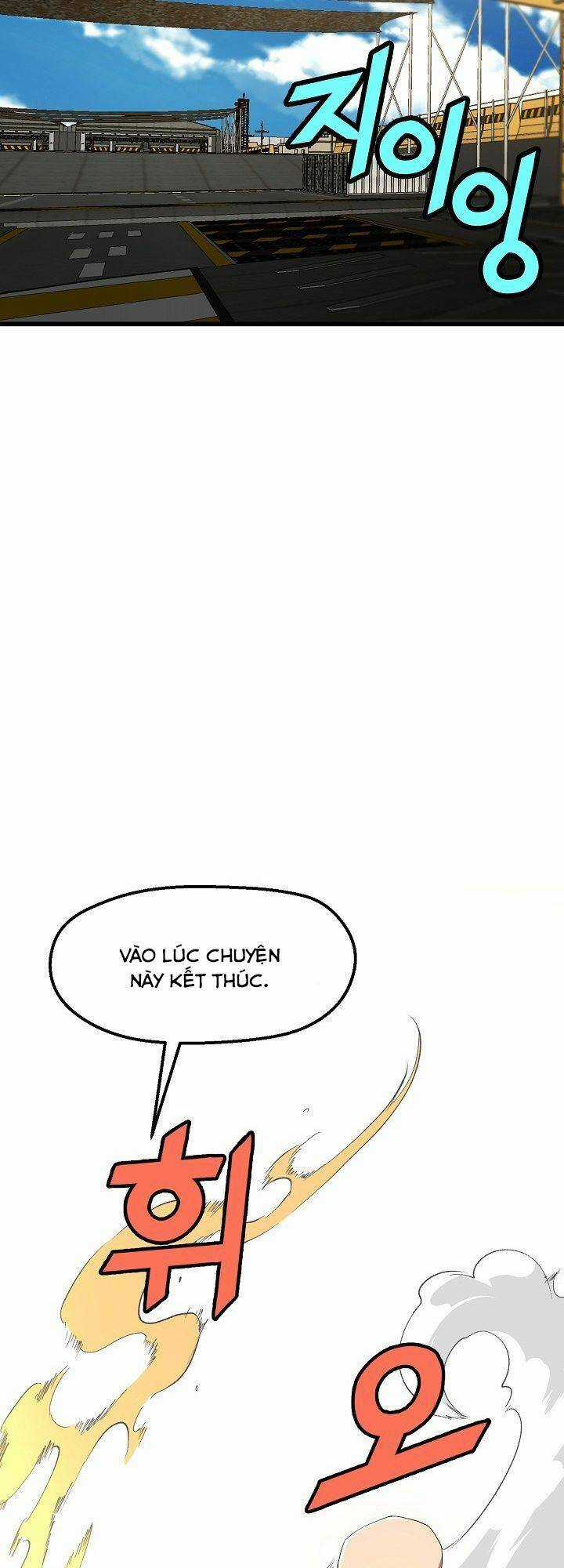 Kẻ Thất Nghiệp Bất Khả Chiến Bại Chapter 29 trang 52