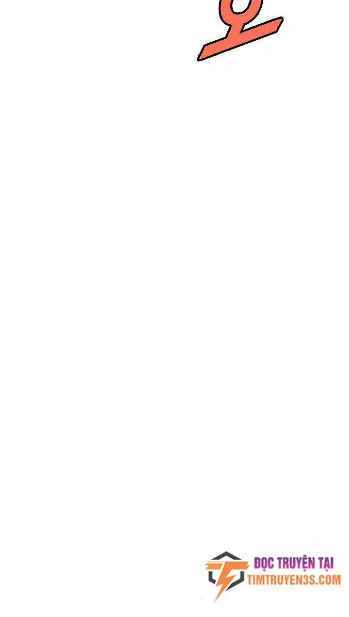 Kẻ Thất Nghiệp Bất Khả Chiến Bại Chapter 29 trang 54