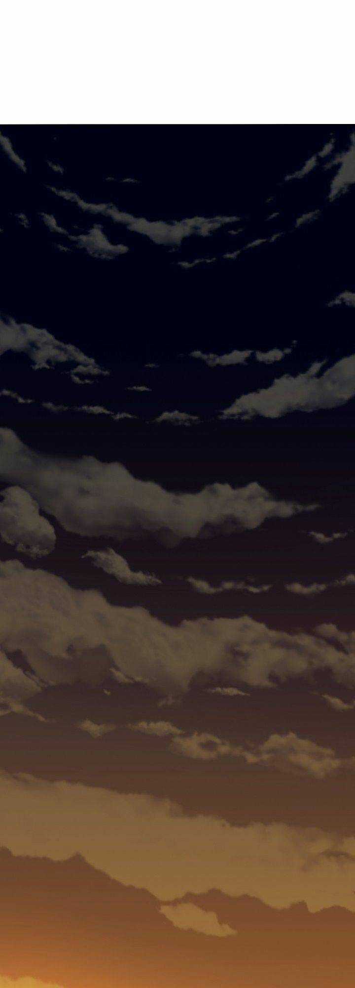 Kẻ Thất Nghiệp Bất Khả Chiến Bại Chapter 29 trang 55