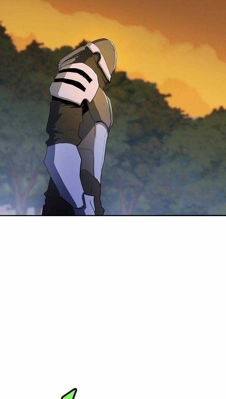 Kẻ Thất Nghiệp Bất Khả Chiến Bại Chapter 29 trang 56