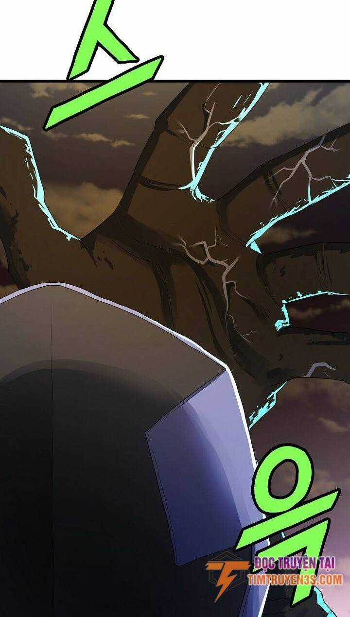 Kẻ Thất Nghiệp Bất Khả Chiến Bại Chapter 29 trang 57