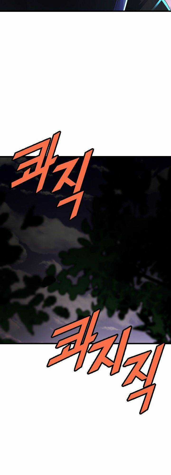 Kẻ Thất Nghiệp Bất Khả Chiến Bại Chapter 29 trang 58