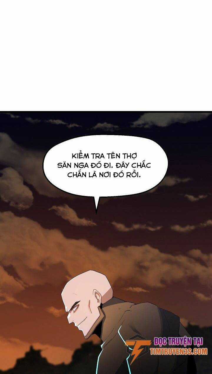 Kẻ Thất Nghiệp Bất Khả Chiến Bại Chapter 29 trang 60