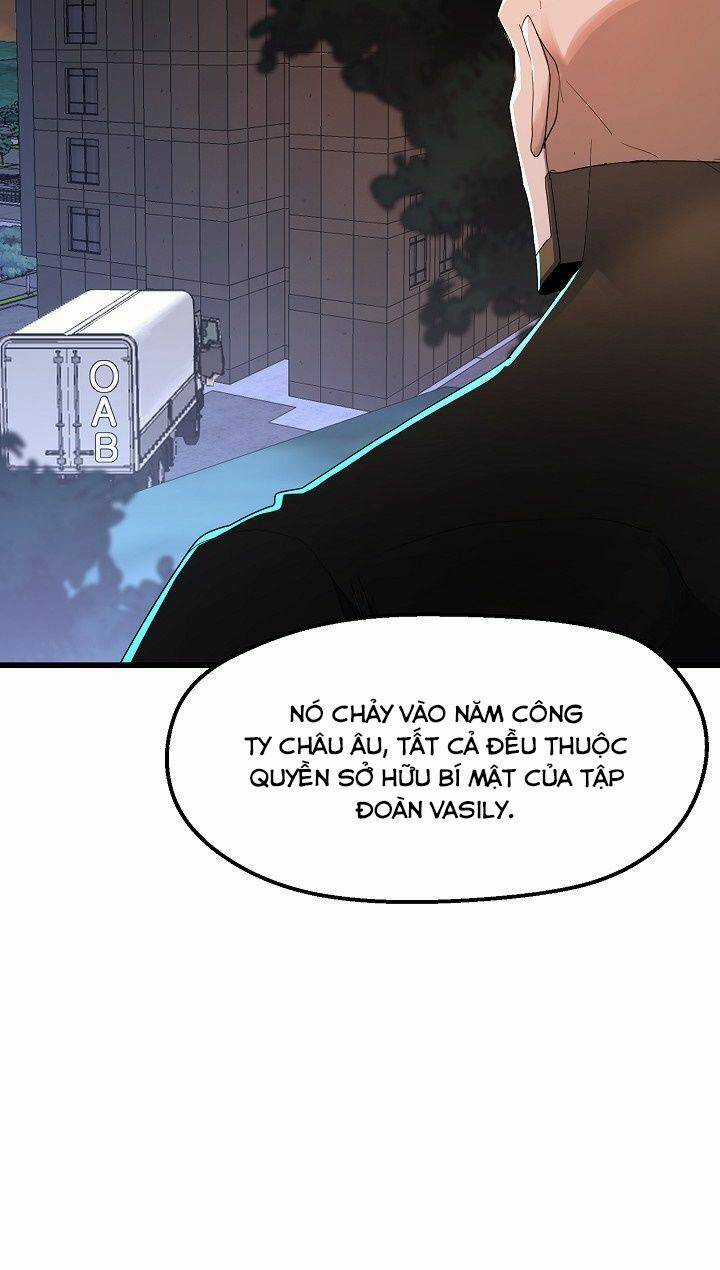 Kẻ Thất Nghiệp Bất Khả Chiến Bại Chapter 29 trang 62