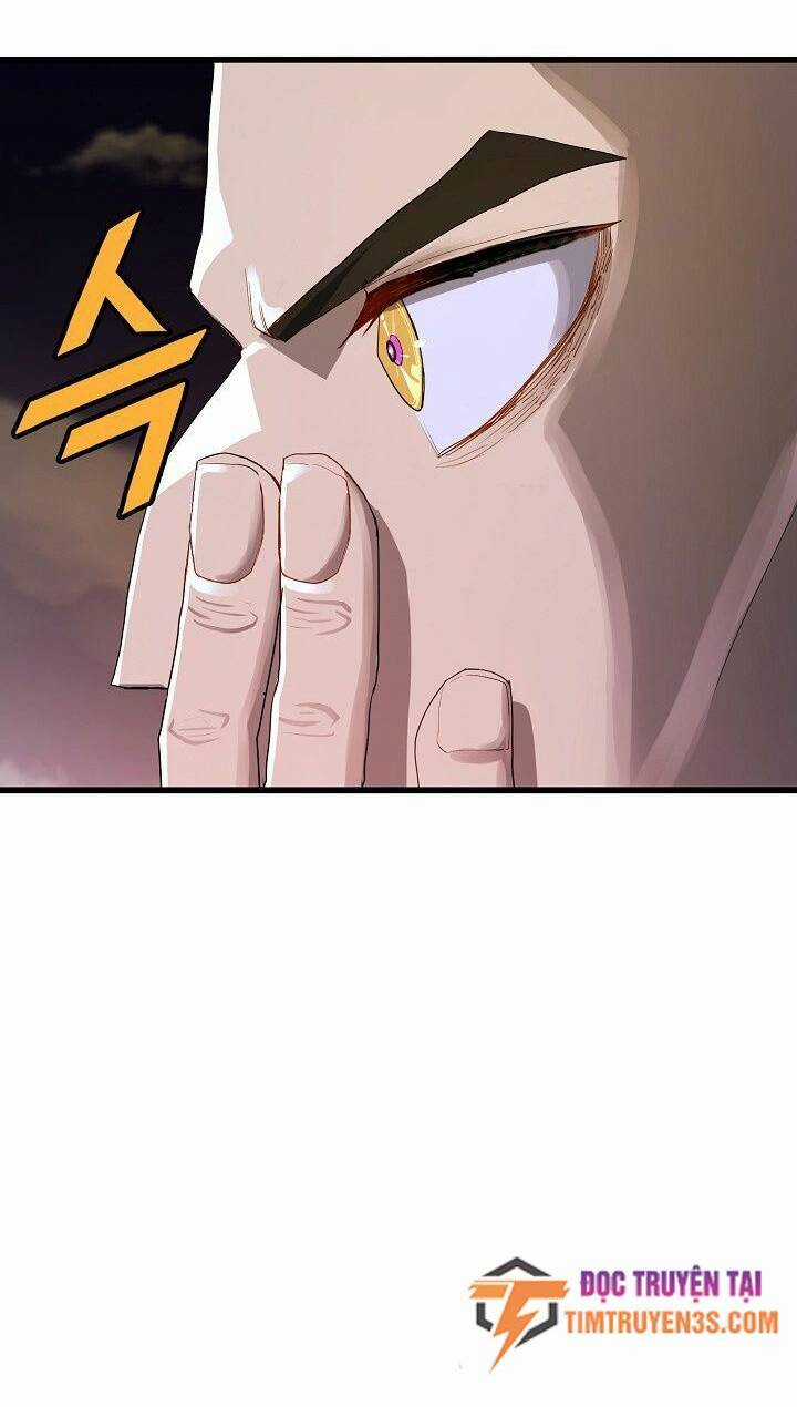 Kẻ Thất Nghiệp Bất Khả Chiến Bại Chapter 29 trang 63